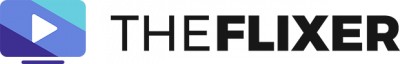 TheFlixer logo